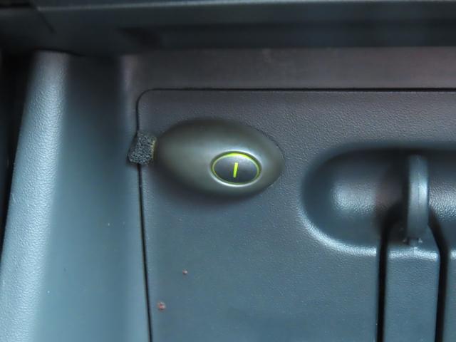 ライフ ディーバターボ ナビ 純正エアロ 純正アルミホイール オートエアコン ターボ(44枚目)