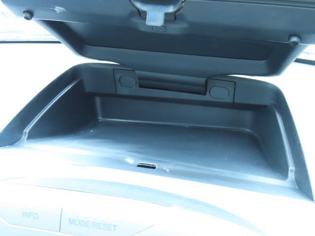 ライフ ディーバターボ ナビ 純正エアロ 純正アルミホイール オートエアコン ターボ(45枚目)