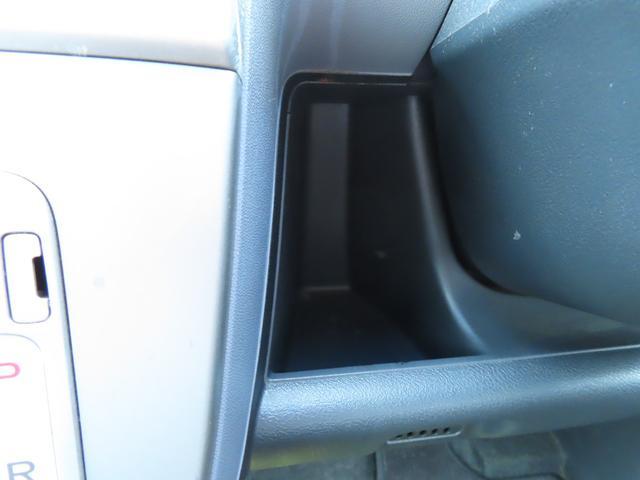 ライフ ディーバターボ ナビ 純正エアロ 純正アルミホイール オートエアコン ターボ(46枚目)