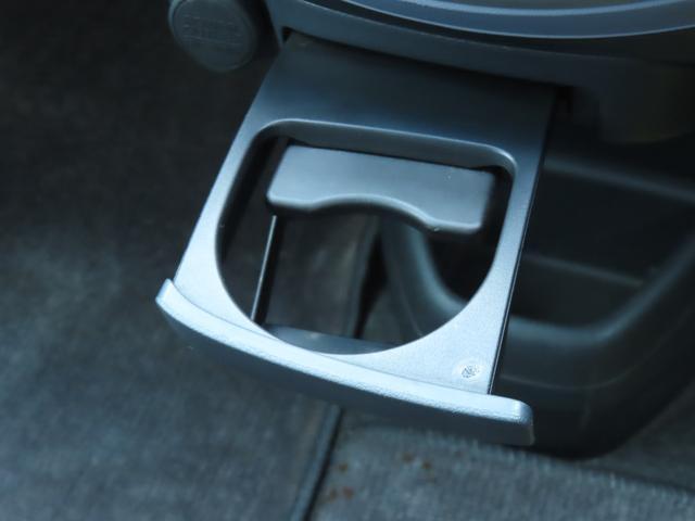 ライフ ディーバターボ ナビ 純正エアロ 純正アルミホイール オートエアコン ターボ(47枚目)