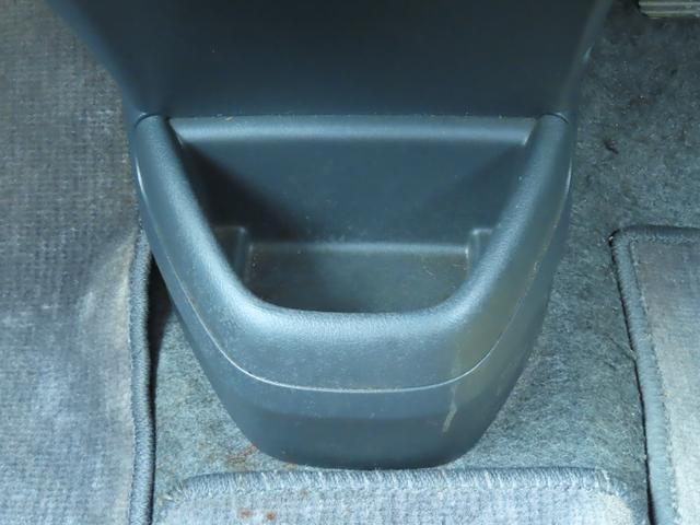 ライフ ディーバターボ ナビ 純正エアロ 純正アルミホイール オートエアコン ターボ(48枚目)