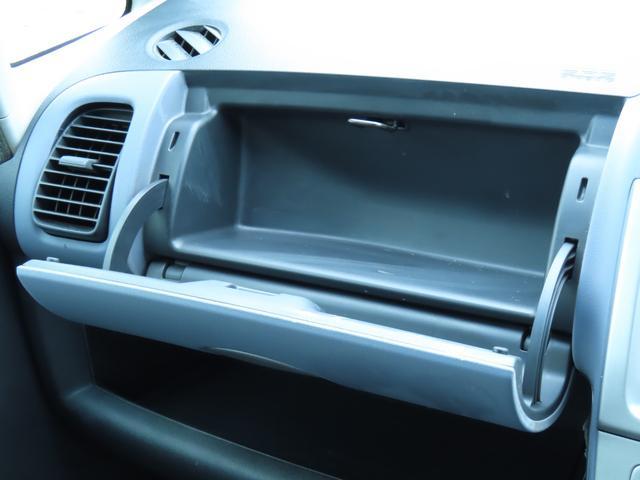 ライフ ディーバターボ ナビ 純正エアロ 純正アルミホイール オートエアコン ターボ(49枚目)