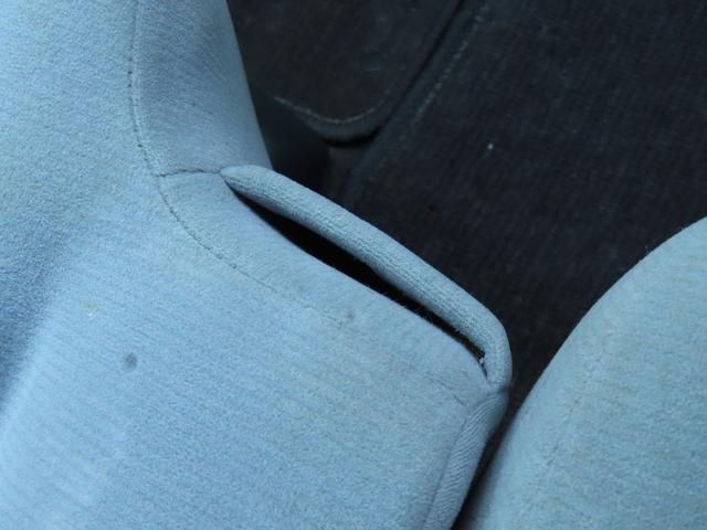 ライフ ディーバターボ ナビ 純正エアロ 純正アルミホイール オートエアコン ターボ(52枚目)