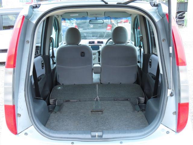 ライフ ディーバターボ ナビ 純正エアロ 純正アルミホイール オートエアコン ターボ(59枚目)