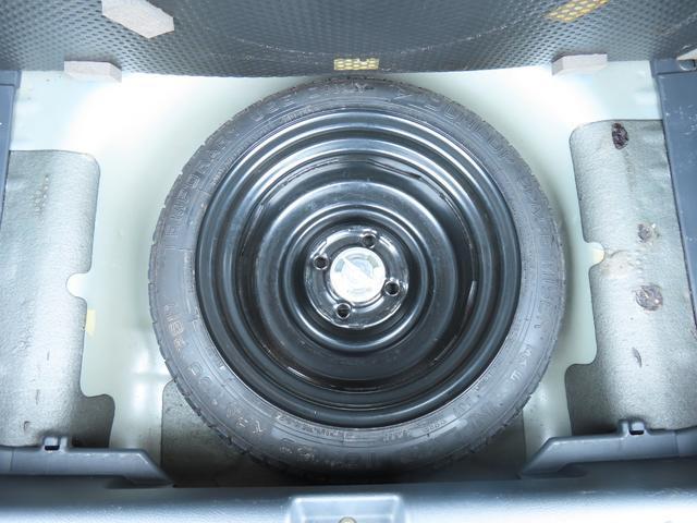 ライフ ディーバターボ ナビ 純正エアロ 純正アルミホイール オートエアコン ターボ(61枚目)