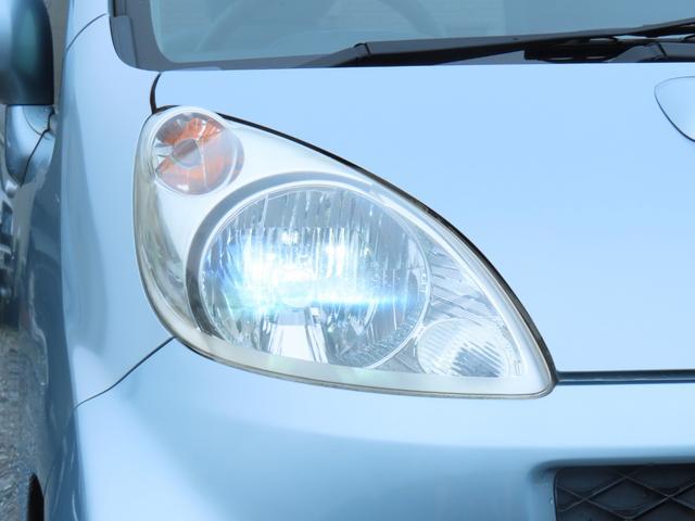 ライフ ディーバターボ ナビ 純正エアロ 純正アルミホイール オートエアコン ターボ(63枚目)