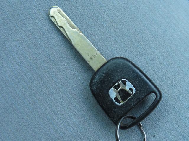 ライフ ディーバターボ ナビ 純正エアロ 純正アルミホイール オートエアコン ターボ(66枚目)