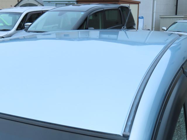 ライフ ディーバターボ ナビ 純正エアロ 純正アルミホイール オートエアコン ターボ(69枚目)