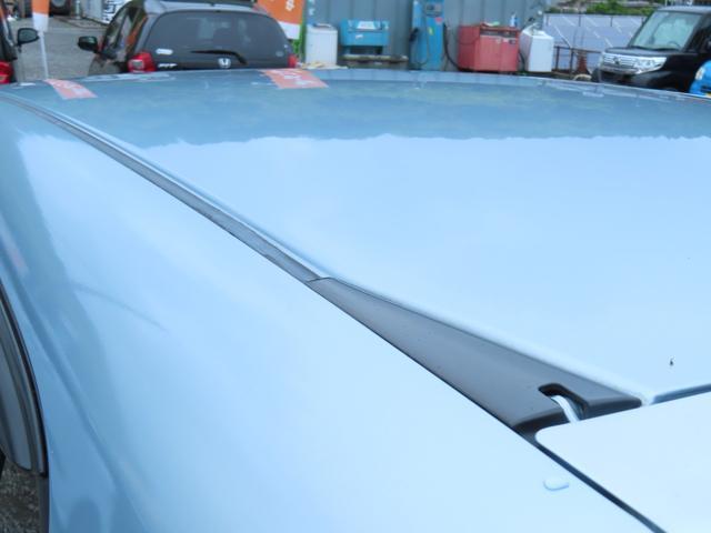 ライフ ディーバターボ ナビ 純正エアロ 純正アルミホイール オートエアコン ターボ(70枚目)