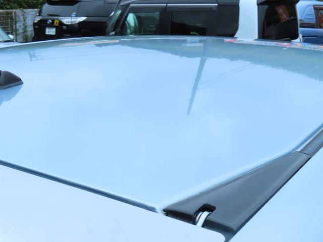 ライフ ディーバターボ ナビ 純正エアロ 純正アルミホイール オートエアコン ターボ(71枚目)