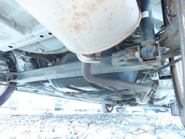 ライフ ディーバターボ ナビ 純正エアロ 純正アルミホイール オートエアコン ターボ(72枚目)