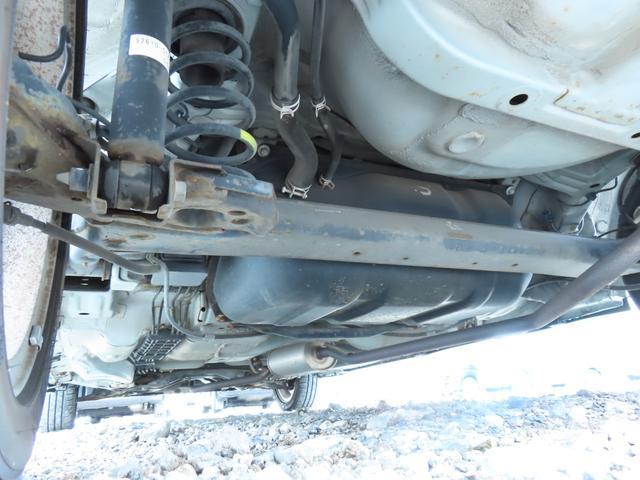 ライフ ディーバターボ ナビ 純正エアロ 純正アルミホイール オートエアコン ターボ(73枚目)