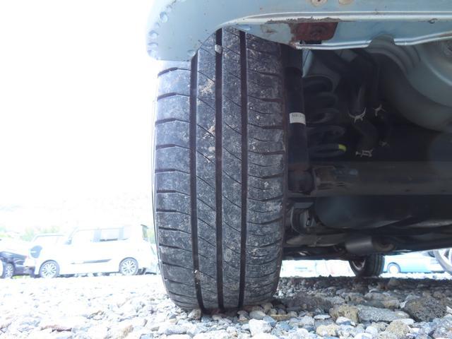 ライフ ディーバターボ ナビ 純正エアロ 純正アルミホイール オートエアコン ターボ(76枚目)