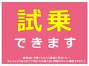 ＭＲワゴン Ｘ　車検令和６年１０月　走行距離５８６９３キロ　スマートキー　社外アルミ　電格ミラー　純正オーディオ　オートエアコン　プライバシーガラス　スペアタイヤ（3枚目）