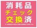 ミラジーノ ミニライト　ポータブルナビ　ワンセグ　ＥＴＣ　電動格納ミラー　プライバシーガラス　ＨＩＤ　アルミホイール付き（2枚目）