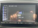 Ｇ　車検令和７年６月　走行６０６６０キロ　社外ナビ　地デジ　フルセグ　ＥＴＣ　Ｂｌｕｅｔｏｏｔｈ　電格ミラー　プッシュスタート　プライバシーガラス　両側スライドドア（69枚目）