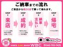 Ｘ　Ａ／Ｃ修理済　リアワイパー交換済　車検令和７年９月　走行距離７８１０６キロ　社外ナビ　ＴＶ　左側パワースライドドア　プッシュスタート　電格ミラー　スマートキー　オートエアコン(23枚目)