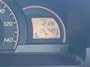 Ｗ　タイヤ新品　車検令和７年１０月　走行距離６７４０７キロ　社外オーディオ　電格ミラー　オートエアコン(69枚目)