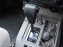 ISUZU BIGHORN