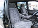 ISUZU BIGHORN