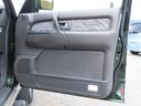 ISUZU BIGHORN
