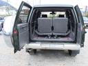 ISUZU BIGHORN