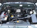 ISUZU BIGHORN