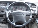 ISUZU BIGHORN
