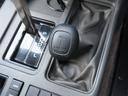 ISUZU BIGHORN