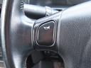 ISUZU BIGHORN
