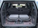 ISUZU BIGHORN
