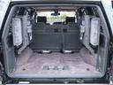 ISUZU BIGHORN
