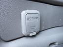 ISUZU BIGHORN