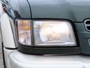 ISUZU BIGHORN
