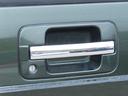 ISUZU BIGHORN