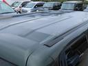 ISUZU BIGHORN
