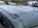 ISUZU BIGHORN