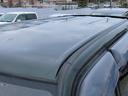 ISUZU BIGHORN
