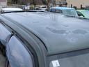 ISUZU BIGHORN