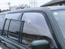 ISUZU BIGHORN
