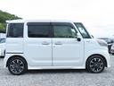 ハイブリッドＸＳ　ナビ　ＴＶ　ドライブレコーダー　Ｂｌｕｅｔｏｏｔｈ　運転席シートヒーター　両側パワースライドドア　デュアルセンサーブレーキサポート　プッシュスタート　純正アルミホイール　インテリキー（25枚目）