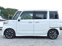 ハイブリッドＸＳ　ナビ　ＴＶ　ドライブレコーダー　Ｂｌｕｅｔｏｏｔｈ　運転席シートヒーター　両側パワースライドドア　デュアルセンサーブレーキサポート　プッシュスタート　純正アルミホイール　インテリキー（26枚目）