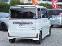 ハイブリッドＸＳ　ナビ　ＴＶ　ドライブレコーダー　Ｂｌｕｅｔｏｏｔｈ　運転席シートヒーター　両側パワースライドドア　デュアルセンサーブレーキサポート　プッシュスタート　純正アルミホイール　インテリキー（27枚目）