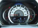 ハイブリッドＸＳ　ナビ　ＴＶ　ドライブレコーダー　Ｂｌｕｅｔｏｏｔｈ　運転席シートヒーター　両側パワースライドドア　デュアルセンサーブレーキサポート　プッシュスタート　純正アルミホイール　インテリキー（31枚目）