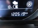ハイブリッドＸＳ　ナビ　ＴＶ　ドライブレコーダー　Ｂｌｕｅｔｏｏｔｈ　運転席シートヒーター　両側パワースライドドア　デュアルセンサーブレーキサポート　プッシュスタート　純正アルミホイール　インテリキー（32枚目）