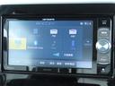 ハイブリッドＸＳ　ナビ　ＴＶ　ドライブレコーダー　Ｂｌｕｅｔｏｏｔｈ　運転席シートヒーター　両側パワースライドドア　デュアルセンサーブレーキサポート　プッシュスタート　純正アルミホイール　インテリキー（34枚目）