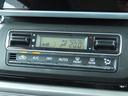 ハイブリッドＸＳ　ナビ　ＴＶ　ドライブレコーダー　Ｂｌｕｅｔｏｏｔｈ　運転席シートヒーター　両側パワースライドドア　デュアルセンサーブレーキサポート　プッシュスタート　純正アルミホイール　インテリキー（36枚目）