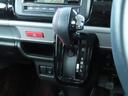 ハイブリッドＸＳ　ナビ　ＴＶ　ドライブレコーダー　Ｂｌｕｅｔｏｏｔｈ　運転席シートヒーター　両側パワースライドドア　デュアルセンサーブレーキサポート　プッシュスタート　純正アルミホイール　インテリキー（37枚目）