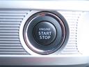 ハイブリッドＸＳ　ナビ　ＴＶ　ドライブレコーダー　Ｂｌｕｅｔｏｏｔｈ　運転席シートヒーター　両側パワースライドドア　デュアルセンサーブレーキサポート　プッシュスタート　純正アルミホイール　インテリキー（38枚目）