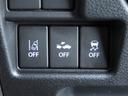 ハイブリッドＸＳ　ナビ　ＴＶ　ドライブレコーダー　Ｂｌｕｅｔｏｏｔｈ　運転席シートヒーター　両側パワースライドドア　デュアルセンサーブレーキサポート　プッシュスタート　純正アルミホイール　インテリキー（41枚目）